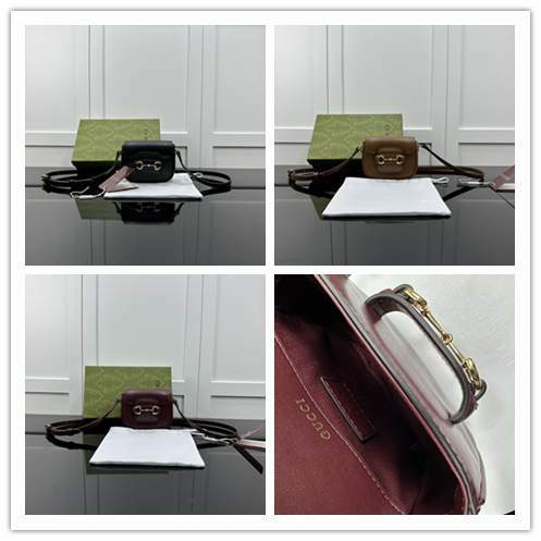 Picture of Gucci Handbags _SKUfw234163656fw